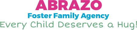 abrazo foster family agency